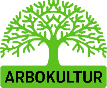 Arbokultur
