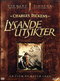 Lysande utsikter