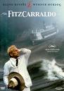 Fitzcarraldo