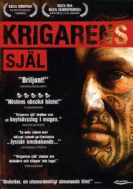 Krigarens själ