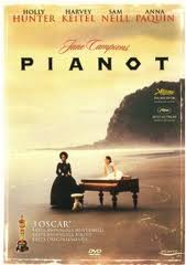 Pianot