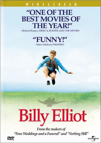 Billy Eliot