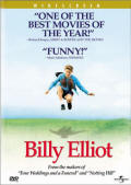 Billy Eliot