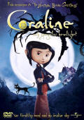 Coraline