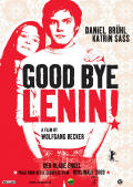 Gopod Bye, Lenin