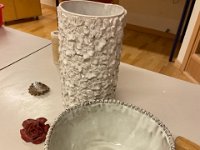 IMG 4775
