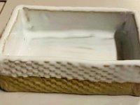 original-AFB729D6-F6CB-401E-8A73-37FA930301DC