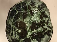 IMG 0222