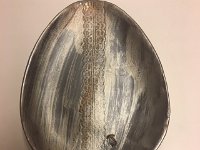 IMG 7556