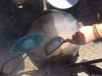 IMG 7830
