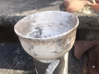 IMG 7842