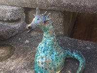 Raku 2018