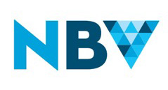 NBV